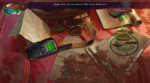 دانلود بازی Amaranthine Voyage 8: The Burning Sky Amaranthine Voyage 8: The Burning Sky Collector's Edition