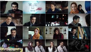 دانلود قسمت 17 عاشقانه, دانلود قسمت هفدهم عاشقانه, دانلود سریال عاشقانه قسمت 17, دانلود قسمت 17 عاشقانه با کیفیت 1080p, دانلود رایگان قسمت 17 عاشقانه 720p