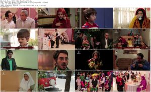 دانلود فیلم بچه نشو با کیفیت 1080p دانلود رایگان فیلم بچه نشو با لینک مستقیم