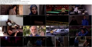 دانلود رایگان فیلم به خاطر سوگند, دانلود مستقیم فیلم تلویزیونی به خاطر سوگند, دانلود فیلم ایرانی, دانلود تله فیلم به خاطر سوگند