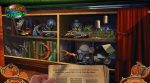 Danse Macabre 8: Curse of the Banshee Collector's Edition
