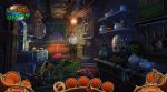 Danse Macabre 8: Curse of the Banshee Collector's Edition