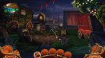 Danse Macabre 8: Curse of the Banshee Collector's Edition