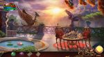Dark Realm 4: Guardian of Flames Collector's Edition