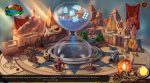 Dark Realm 4: Guardian of Flames Collector's Edition