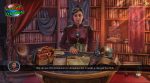 Dark Realm 4: Guardian of Flames Collector's Edition