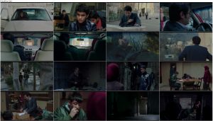 دانلود فیلم امتحان نهایی با کیفیت 1080p دانلود رایگان فیلم امتحان نهایی