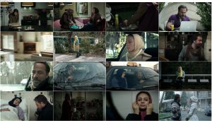دانلود فیلم سینمایی فصل نرگس با کیفیت 1080p دانلود رایگان فیلم فصل نرگس