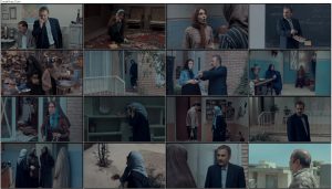 دانلود فیلم آباجان, دانلود رایگان فیلم آباجان, دانلود مستقیم فیلم آباجان HD, دانلود فیلم سینمایی آباجان 720p, دانلود فیلم ایرانی آباجان 1080p, آباجان