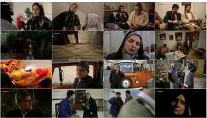 دانلود فیلم شاباش با کیفیت 1080p دانلود رایگان فیلم شاباش با لینک مستقیم