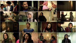 دانلود رایگان فیلم هلن