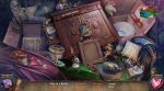 دانلود بازی Immortal Love 3: Blind Desire Immortal Love 3: Blind Desire