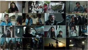 دانلود فیلم کارگر ساده نیازمندیم با کیفیت 1080p کارگر ساده نیازمندیم, دانلود فیلم کارگر ساده نیازمندیم DVDRip, دانلود رایگان فیلم کارگر ساده نیازمندیم 1080p, دانلود مستقیم فیلم کارگر ساده نیازمندیم 720p