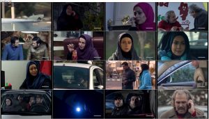 دانلود فیلم خط کج با کیفیت 1080p دانلود رایگان فیلم خط کج