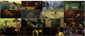 دانلود دوبله فارسی فیلم Kickboxer: Vengeance 2016 دانلود دوبله فارسی فیلم کیک بوکسر: انتقام Kickboxer: Vengeance 2016