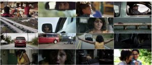 دانلود دوبله فارسی فیلم گروگانگیر Kidnap 2017 دانلود دوبله فارسی فیلم گروگانگیر Kidnap 2017