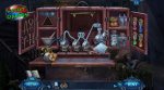 دانلود بازی Love Chronicles 6: Death's Embrace Love Chronicles 6: Death's Embrace Collector's Edition