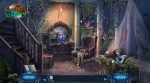 دانلود بازی Love Chronicles 6: Death's Embrace Love Chronicles 6: Death's Embrace Collector's Edition