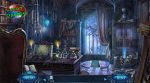 دانلود بازی Love Chronicles 6: Death's Embrace Love Chronicles 6: Death's Embrace Collector's Edition