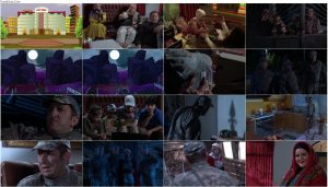 دانلود فیلم مبارزان کوچک با کیفیت 1080p دانلود فیلم مبارزان کوچک لینک رایگان, پخش آنلاین فیلم مبارزان کوچک