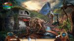 دانلود بازی Myths of the World 12: Fire of Olympus Myths of the World 12: Fire of Olympus Collector's Edition