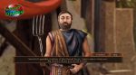 دانلود بازی Myths of the World 12: Fire of Olympus Myths of the World 12: Fire of Olympus Collector's Edition
