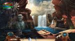 دانلود بازی Myths of the World 12: Fire of Olympus Myths of the World 12: Fire of Olympus Collector's Edition