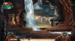 دانلود بازی Myths of the World 12: Fire of Olympus Myths of the World 12: Fire of Olympus Collector's Edition