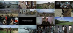 دانلود فیلم پاتن با دوبله فارسی Patton 1970 دانلود دوبله فارسی فیلم پاتن Patton 1970