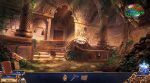دانلود بازی Persian Nights: Sands of Wonders Persian Nights: Sands of Wonders