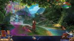 دانلود بازی Persian Nights: Sands of Wonders Persian Nights: Sands of Wonders
