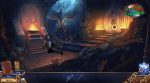 دانلود بازی Persian Nights: Sands of Wonders Persian Nights: Sands of Wonders