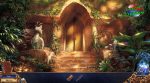 دانلود بازی Persian Nights: Sands of Wonders Persian Nights: Sands of Wonders
