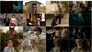 دانلود دوبله فارسی فیلم پینوکیو Pinocchio 2015 دانلود دوبله فارسی فیلم پینوکیو Pinocchio 2015