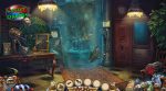 Puppet Show 11: Arrogance Effect Collector's Edition