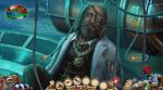 Puppet Show 11: Arrogance Effect Collector's Edition