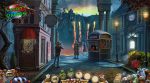 Puppet Show 11: Arrogance Effect Collector's Edition