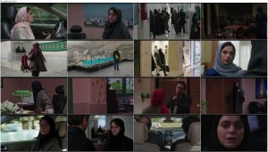 دانلود فیلم سارا و آیدا با کیفیت 1080p دانلود رایگان فیلم سارا و آیدا