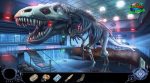 دانلود بازی Shadowplay 2: Whispers of the Past Collector's Edition