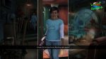 دانلود بازی Shadowplay 2: Whispers of the Past Collector's Edition