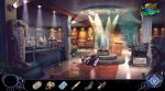 دانلود بازی Shadowplay 2: Whispers of the Past Collector's Edition