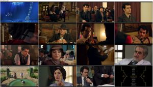 دانلود قسمت پنجم فصل دوم سریال شهرزاد دانلود رایگان قسمت پنجم سریال شهرزاد 2