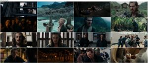 دانلود فیلم سکوت Silence 2016 دانلود فیلم سایلنس با دوبله فارسی Silence 2016