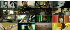 دانلود دوبله فارسی فیلم کلاهبرداران The Con Artists 2014 دانلود فیلم کلاهبرداران با دوبله فارسی The Con Artists 2014