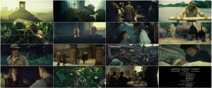 دانلود فیلم شهر گمشده زی The Lost City of Z 2016