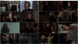 دانلود دوبله فارسی فیلم دیگران The Others 2001 دانلود دوبله فارسی فیلم دیگران The Others 2001