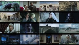 دانلود رایگان فیلم یتیم خانه ایران با لینک مستقیم