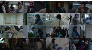 دانلود رایگان فیلم یک روز بخصوص با لینک مستقیم