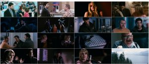 دانلود دوبله فارسی فیلم پوچی بزرگ Big Nothing 2006