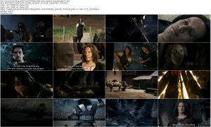 دانلود دوبله فارسی فیلم نفرین حلقه Curse of the Ring 2004 دانلود دوبله فارسی فیلم نفرین حلقه Curse of the Ring 2004